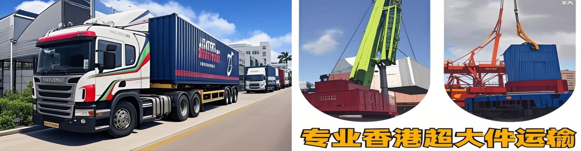 美姑县到香港物流公司,美姑县到台湾快递公司，美姑县澳门货运公司